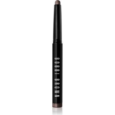 Bobbi Brown Long-Wear Cream Shadow Stick długotrwałe cienie do powiek w kredce odcień Bark 1,6 g
