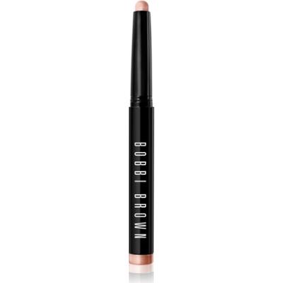 Bobbi Brown Long-Wear Cream Shadow Stick długotrwałe cienie do powiek w kredce odcień - Golden Pink 1.6 g