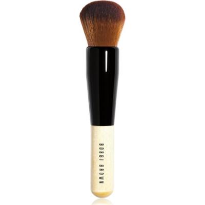 Bobbi Brown Full Coverage Face Brush pędzel do korektora 1 szt.
