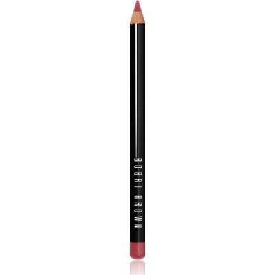 Bobbi Brown Lip Pencil trwała konturówka do ust odcień ROSE 1.15 g