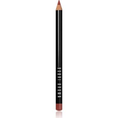 Bobbi Brown Lip Pencil trwała konturówka do ust odcień NUDE 1.15 g