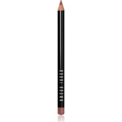 Bobbi Brown Lip Pencil trwała konturówka do ust odcień PALE MAUVE 1.15 g