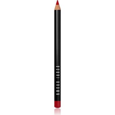 Bobbi Brown Lip Pencil trwała konturówka do ust odcień RED 1.15 g
