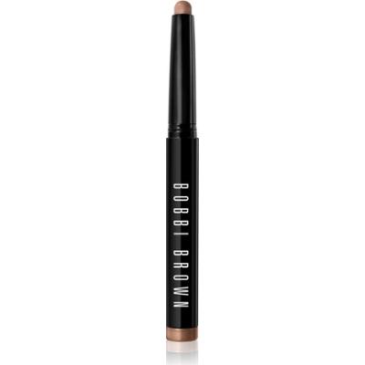 Bobbi Brown Long-Wear Cream Shadow Stick długotrwałe cienie do powiek w kredce odcień - Taupe 1,6 g