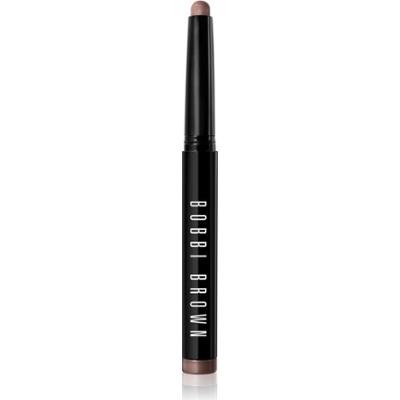 Bobbi Brown Long-Wear Cream Shadow Stick długotrwałe cienie do powiek w kredce odcień - Dusty Mauve 1,6 g