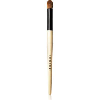 Bobbi Brown Full Coverage Touch Up Brush pędzel do korektora 1 szt.