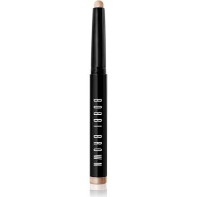 Bobbi Brown Long-Wear Cream Shadow Stick długotrwałe cienie do powiek w kredce odcień Truffle 1,6 g