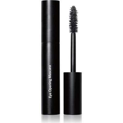 Bobbi Brown Eye Opening Mascara tusz zapewniający maksymalną objętość rzęs odcień BLACK 12 ml
