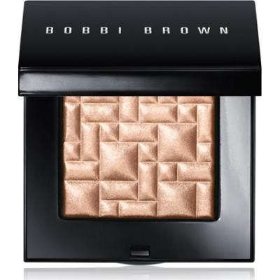 Bobbi Brown Highlighting Powder rozświetlacz odcień Bronze Glow 8 g