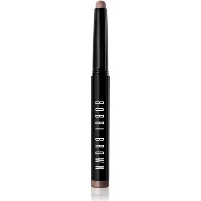 Bobbi Brown Long-Wear Cream Shadow Stick długotrwałe cienie do powiek w kredce odcień Stone 1,6 g