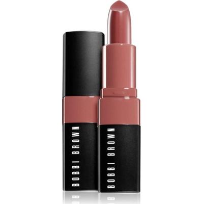 Bobbi Brown Crushed Lip Color szminka nawilżająca odcień - Bare 3,4 g