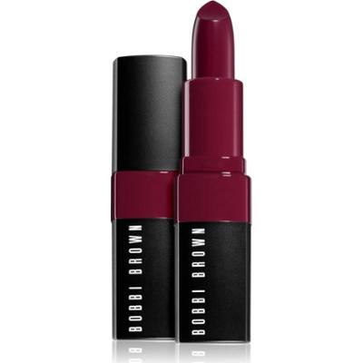 Bobbi Brown Crushed Lip Color szminka nawilżająca odcień - Plum 3,4 g