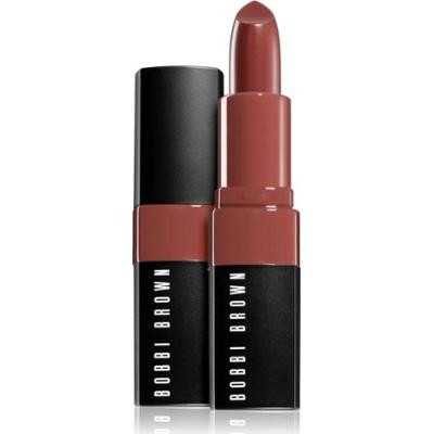 Bobbi Brown Crushed Lip Color szminka nawilżająca odcień - Cranberry 3,4 g