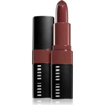Bobbi Brown Crushed Lip Color szminka nawilżająca odcień - Telluride 3,4 g