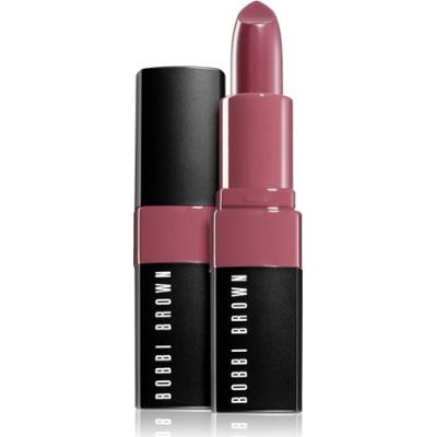 Bobbi Brown Crushed Lip Color szminka nawilżająca odcień - Lilac 3.4 g