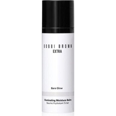 Bobbi Brown Extra Illuminating Moisture Balm balsam rozświetlający odcień BARE GLOW 30 ml