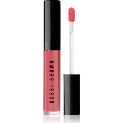 Bobbi Brown Crushed Oil Infused Gloss nawilżający błyszczyk do ust odcień Love Letter 6 ml