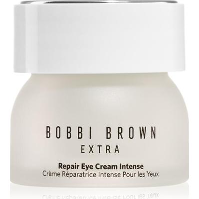 Bobbi Brown Extra Repair Eye Cream Intense Prefill rewitalizujący krem pod oczy 15 ml