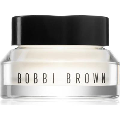 Bobbi Brown Vitamin Enriched Face Base baza witaminowa pod podkład 15 ml