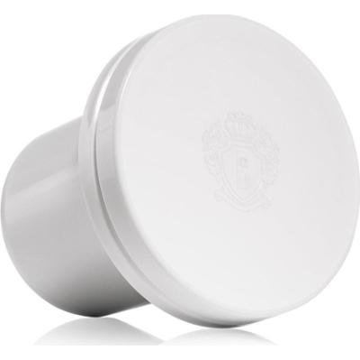 Bobbi Brown Extra Repair Eye Cream Intense Refill rewitalizujący krem pod oczy napełnienie 15 ml