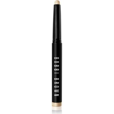 Bobbi Brown Long-Wear Cream Shadow Stick długotrwałe cienie do powiek w kredce odcień Bone 1,6 g