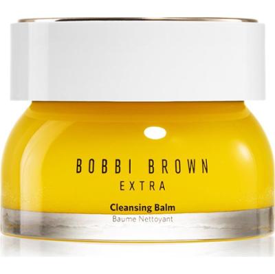 Bobbi Brown Extra Cleansing Balm balsam oczyszczający do twarzy 100 ml