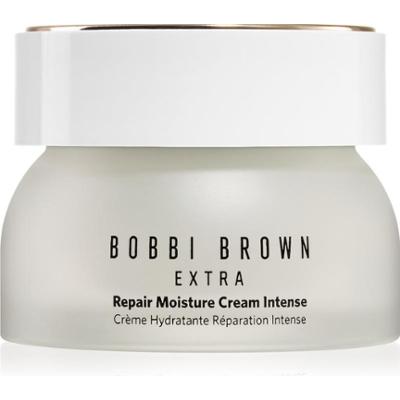 Bobbi Brown Extra Repair Moisture Cream Intense Prefill krem intensywnie nawilżający i rewitalizujący 50 ml