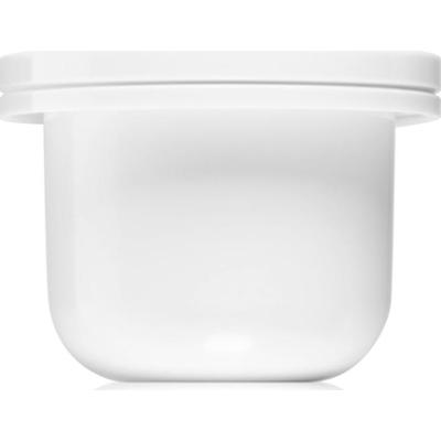 Bobbi Brown Extra Repair Moisture Cream Intense Refill krem intensywnie nawilżający 50 ml