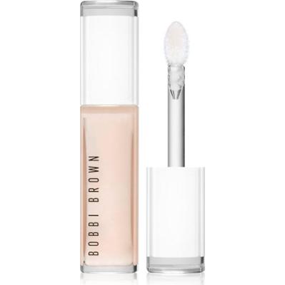 Bobbi Brown Extra Plump Lip Serum nawilżający błyszczyk do ust odcień Bare Pink 6 ml