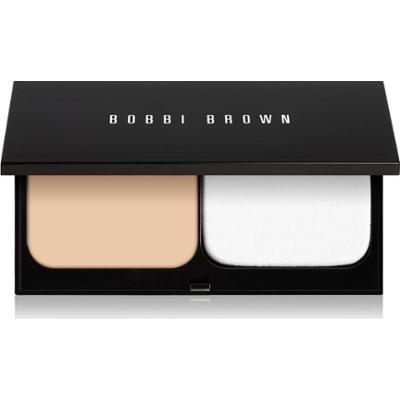 Bobbi Brown Skin Weightless Powder Foundation podkład w pudrze odcień Sand N-032 11 g