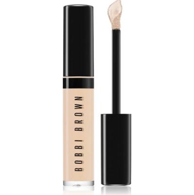 Bobbi Brown Skin Full Cover Concealer korektor odcień Ivory 8 ml
