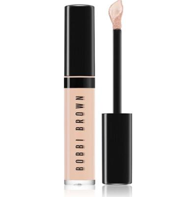 Bobbi Brown Skin Full Cover Concealer korektor odcień Cool Sand 8 ml