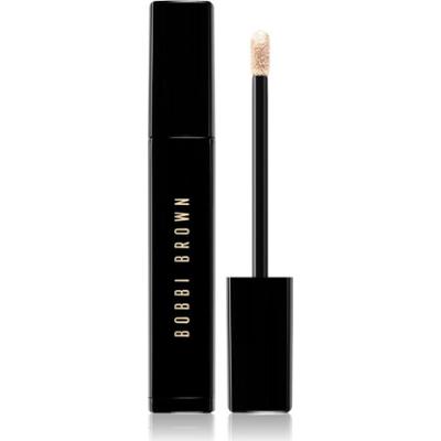 Bobbi Brown Intensive Serum Concealer korektor rozjaśniający odcień Warm Ivory 6 ml