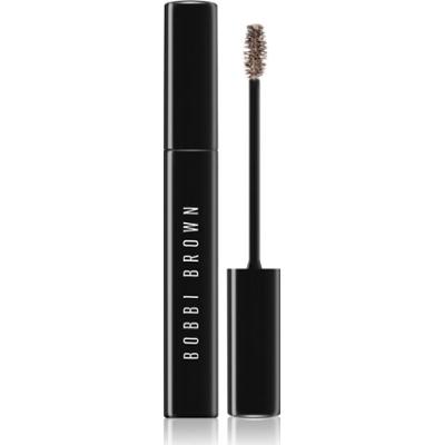 Bobbi Brown Natural Brow Shaper żel do brwi odcień Neutral Brown 4,4 ml