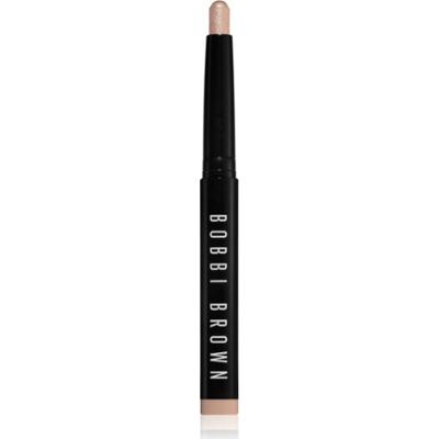 Bobbi Brown Long-Wear Cream Shadow Stick długotrwałe cienie do powiek w kredce odcień Moonstone 1,6 g