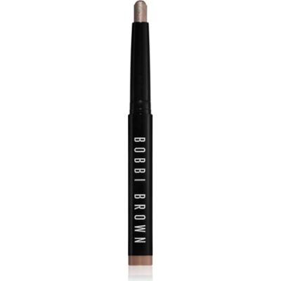 Bobbi Brown Long-Wear Cream Shadow Stick długotrwałe cienie do powiek w kredce odcień Mica 1,6 g