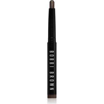 Bobbi Brown Long-Wear Cream Shadow Stick długotrwałe cienie do powiek w kredce odcień Forest 1,6 g