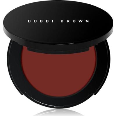 Bobbi Brown Pot Rouge For Lips & Cheeks róż do policzków w kremie odcień Chocolate Cherry 3.7 g