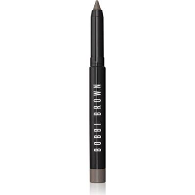 Bobbi Brown Long-Wear Cream Liner Stick długotrwały eyeliner odcień Fog 1,1 g