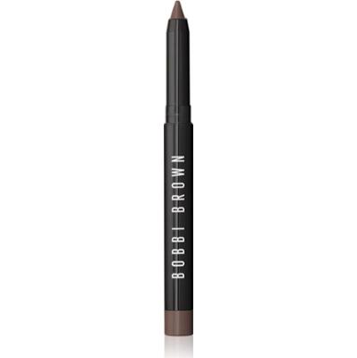 Bobbi Brown Long-Wear Cream Liner Stick długotrwały eyeliner odcień Rich Chocolate 1,1 g