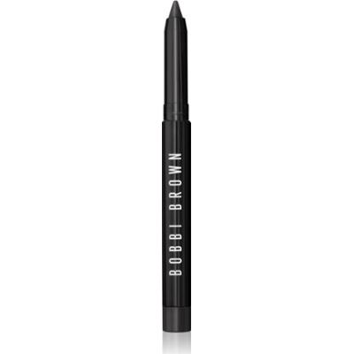 Bobbi Brown Long-Wear Cream Liner Stick długotrwały eyeliner odcień Panther 1,1 g