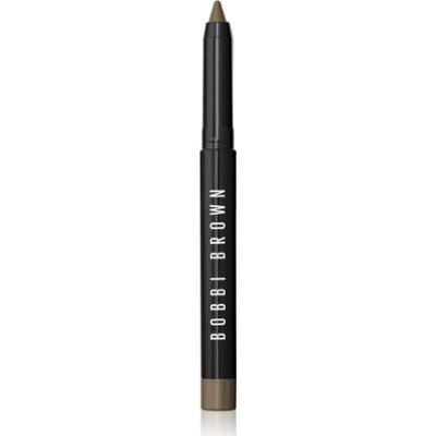 Bobbi Brown Long-Wear Cream Liner Stick długotrwały eyeliner odcień Jungle 1.1 g