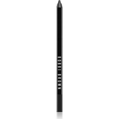 Bobbi Brown 24 Hour Waterproof Kajal Liner kajalowa kredka do oczu odcień Black 1.2 g