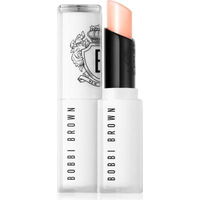 Bobbi Brown Extra Lip Tinted Balm tonujący balsam do ust odcień Bare Pink 2.5 g