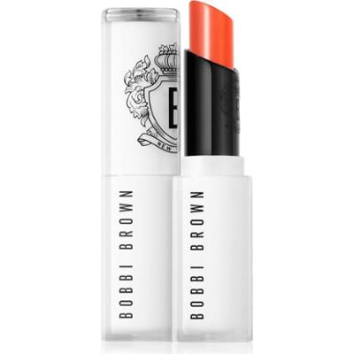 Bobbi Brown Extra Lip Tinted Balm tonujący balsam do ust odcień Bare Punch 2.5 g
