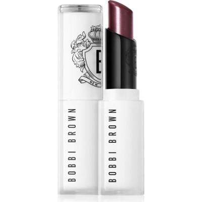 Bobbi Brown Extra Lip Tinted Balm tonujący balsam do ust odcień Bare Blackberry 2.5 g