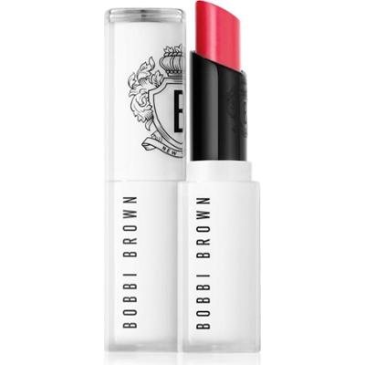 Bobbi Brown Extra Lip Tinted Balm tonujący balsam do ust odcień Bare Cherry 2.5 g