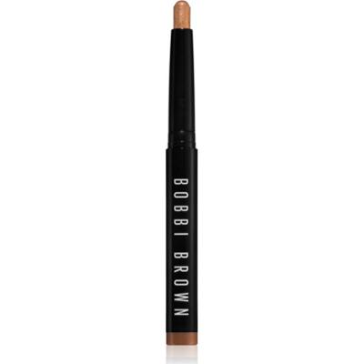Bobbi Brown Long-Wear Cream Shadow Stick długotrwałe cienie do powiek w kredce odcień Golden Light 1,6 g