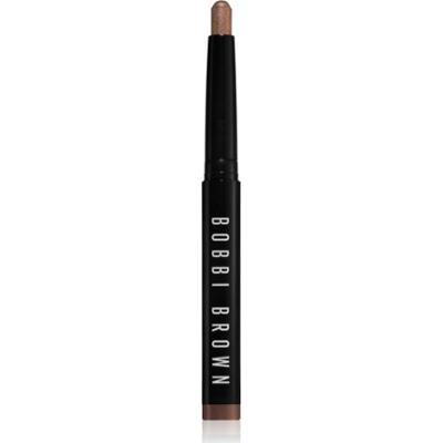 Bobbi Brown Long-Wear Cream Shadow Stick długotrwałe cienie do powiek w kredce odcień Bronze 1,6 g