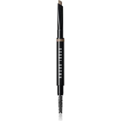Bobbi Brown Long-Wear Brow Pencil kredka do brwi odcień Grey Blonde 0.33 g